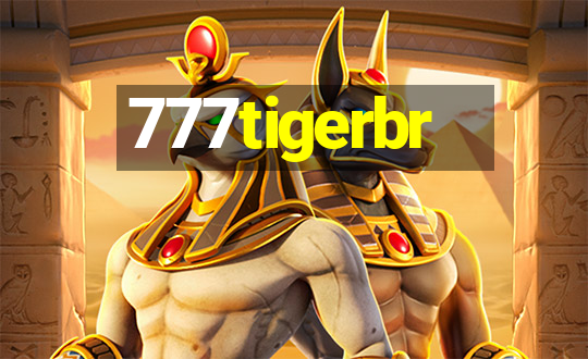 777tigerbr