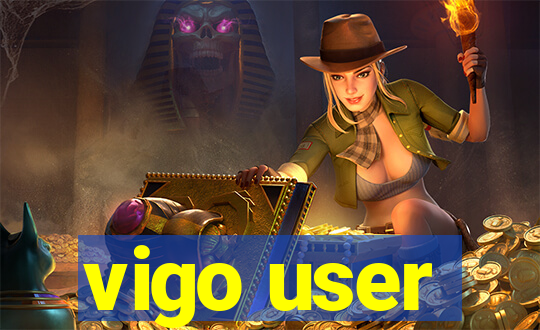 vigo user