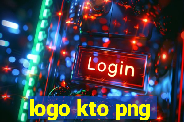 logo kto png