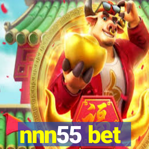 nnn55 bet