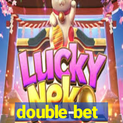 double-bet