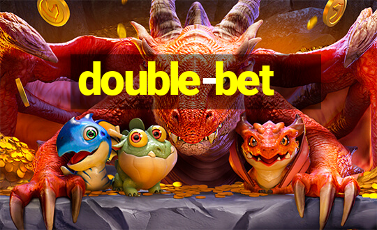 double-bet