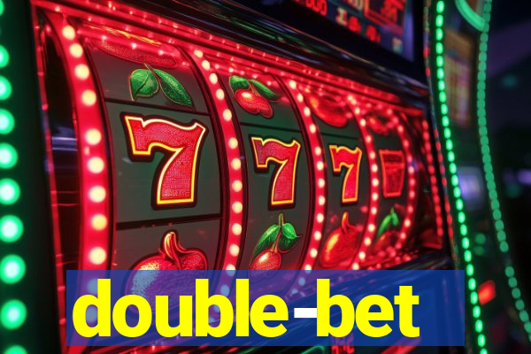 double-bet