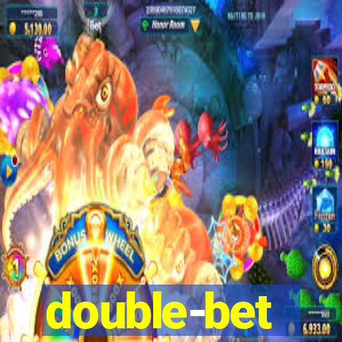 double-bet