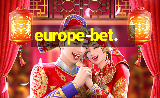 europe-bet.