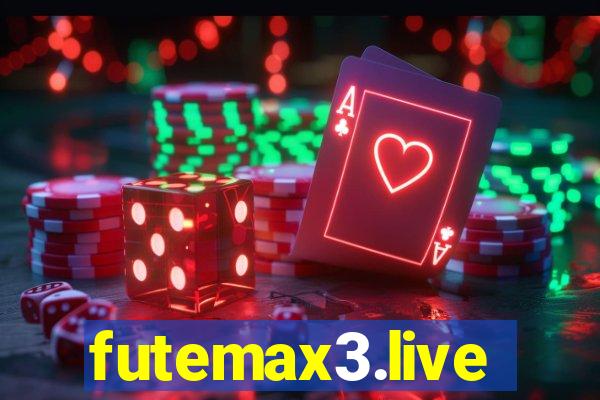 futemax3.live