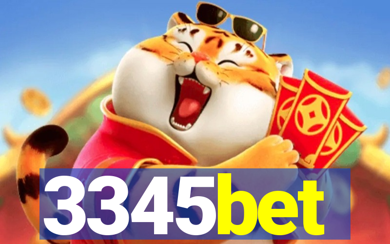 3345bet