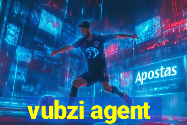 vubzi agent