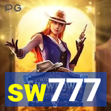 sw777