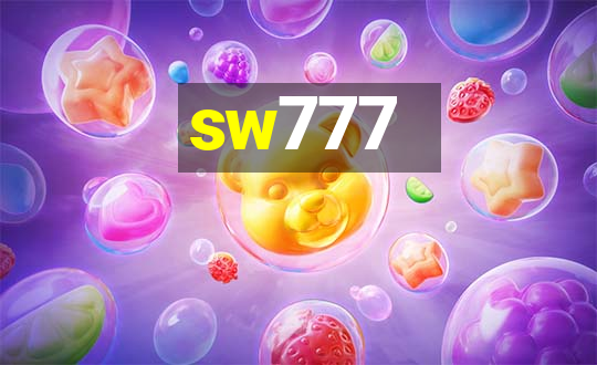 sw777