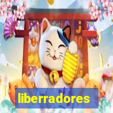 liberradores