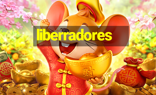 liberradores