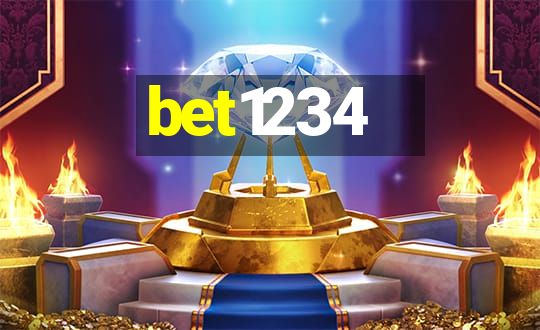 bet1234