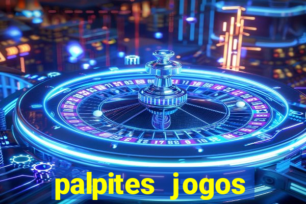 palpites jogos champions league