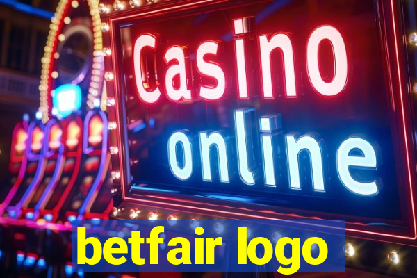 betfair logo