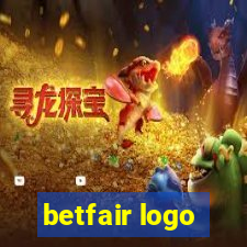 betfair logo