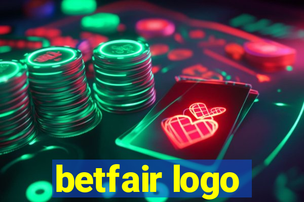 betfair logo