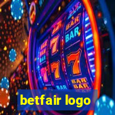 betfair logo