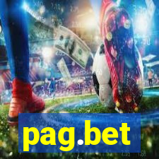 pag.bet