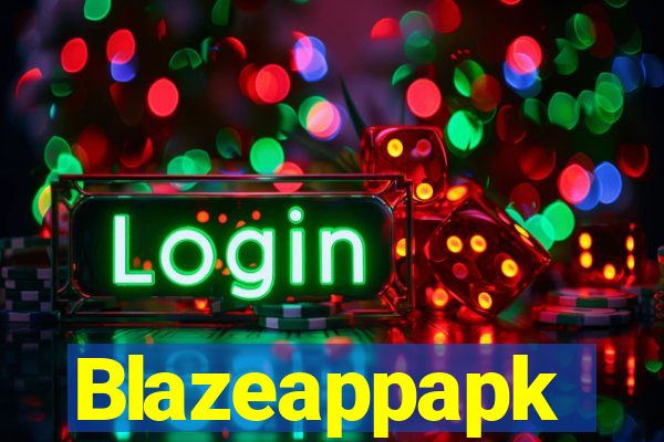 Blazeappapk