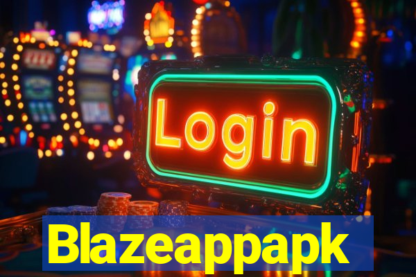 Blazeappapk