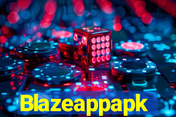 Blazeappapk