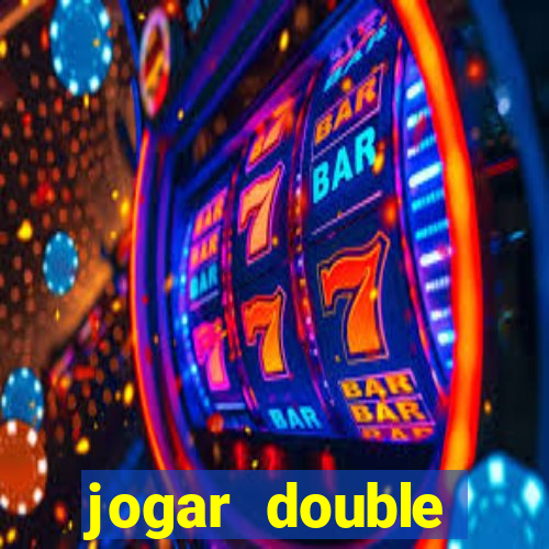 jogar double fortune grátis