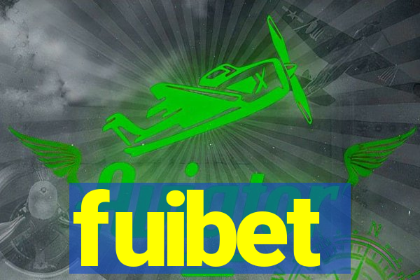 fuibet