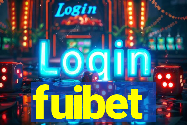 fuibet