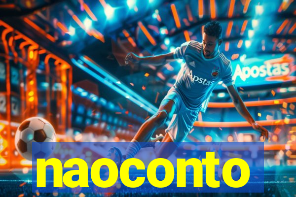 naoconto