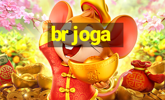 br joga