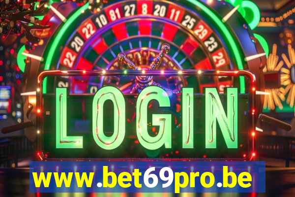 www.bet69pro.bet