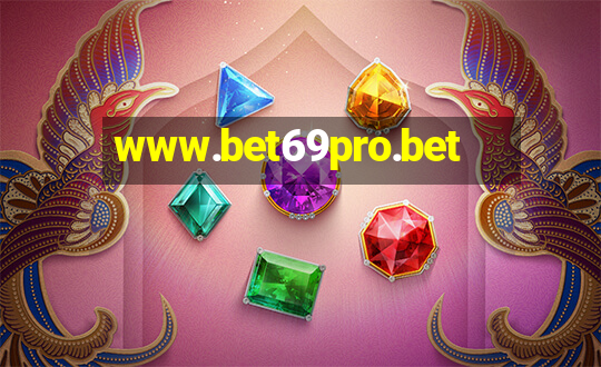 www.bet69pro.bet