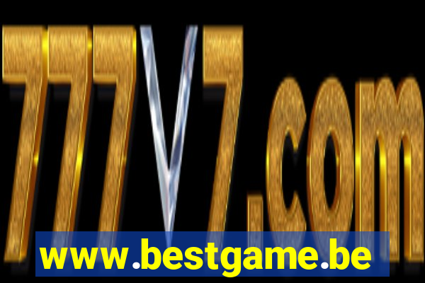 www.bestgame.bet