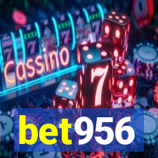 bet956