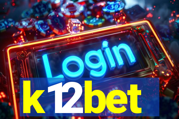 k12bet