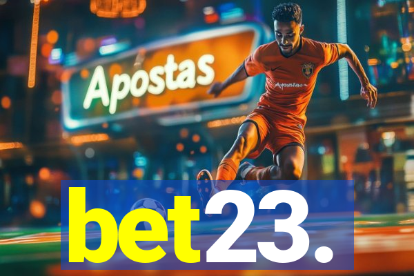 bet23.