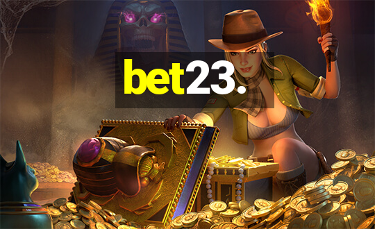 bet23.