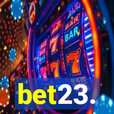 bet23.