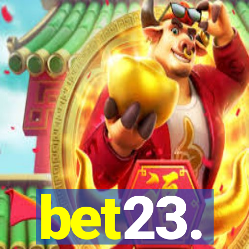 bet23.