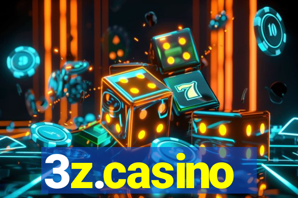 3z.casino