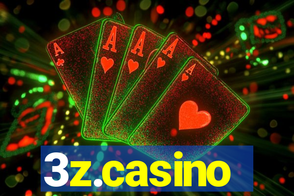 3z.casino