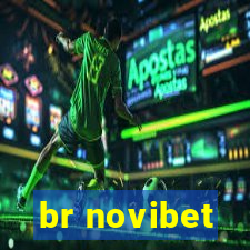 br novibet