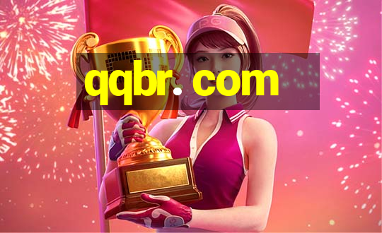 qqbr. com