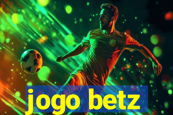 jogo betz