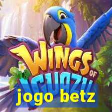 jogo betz