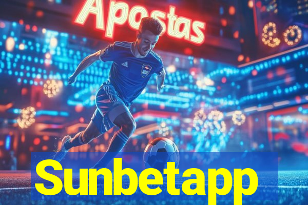 Sunbetapp