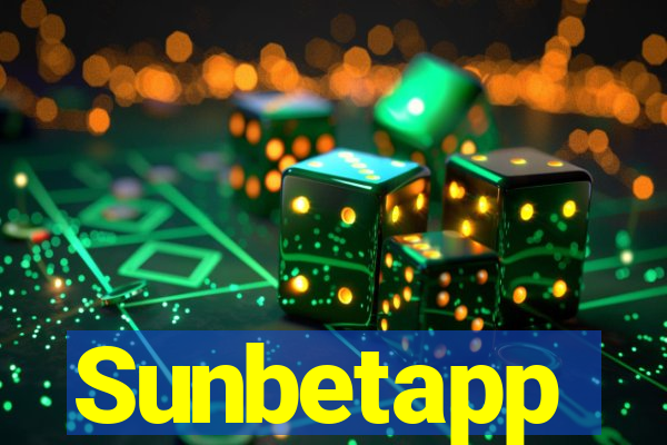 Sunbetapp