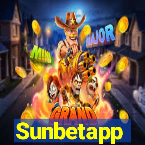 Sunbetapp