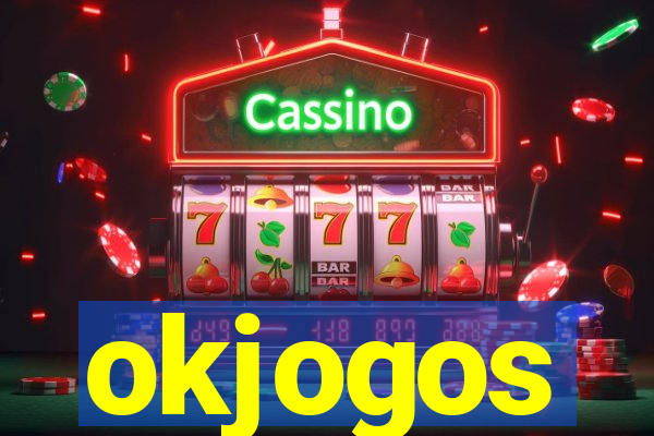 okjogos